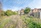 Additional image 11 of Greenstead Road, Colchester