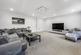 Additional image 7 of Cherry Green, Ormskirk L39