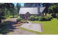 Additional image 27 of 22813 NE 28th St, Camas, WA, 98607