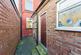 Additional image 18 of Stonehill Street, Anfield, Liverpool, L4