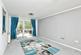 Additional image 2 of Kingsdale Court (Chatham), Chatham ME5