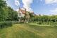 Additional image 25 of Wellington Road, Enfield, EN1
