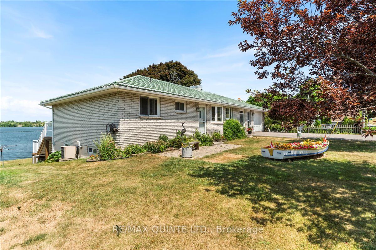 Additional image 2 of 54 Cedar Lane, Prince Edward County, ON, K0K 2T0