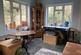 Additional image 12 of South Godstone, Godstone, Surrey, RH9