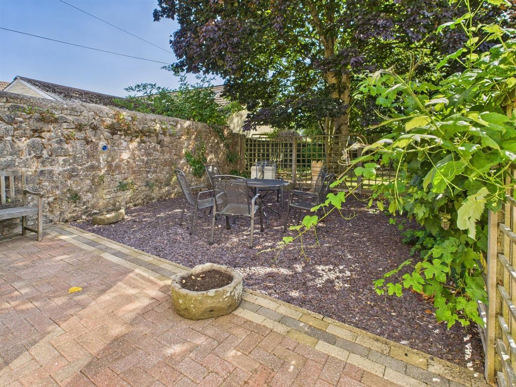 Additional image 28 of 5 bed detached bungalow for saleChepstow Road, Caldicot NP26