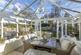 Additional image 6 of Beech Close, Chiddingfold, Godalming, Surrey, GU8