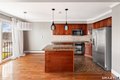 Additional image 9 of 201 Highview Ave Apt C2, Stamford, CT, 06907