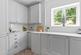 Additional image 6 of Chelmsford CM1