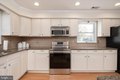 Additional image 6 of 2008 Bridgepointe Dr, Chester, MD, 21619