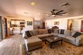 Additional image 7 of 73330 Royal Palm Dr, Palm Desert, CA, 92260