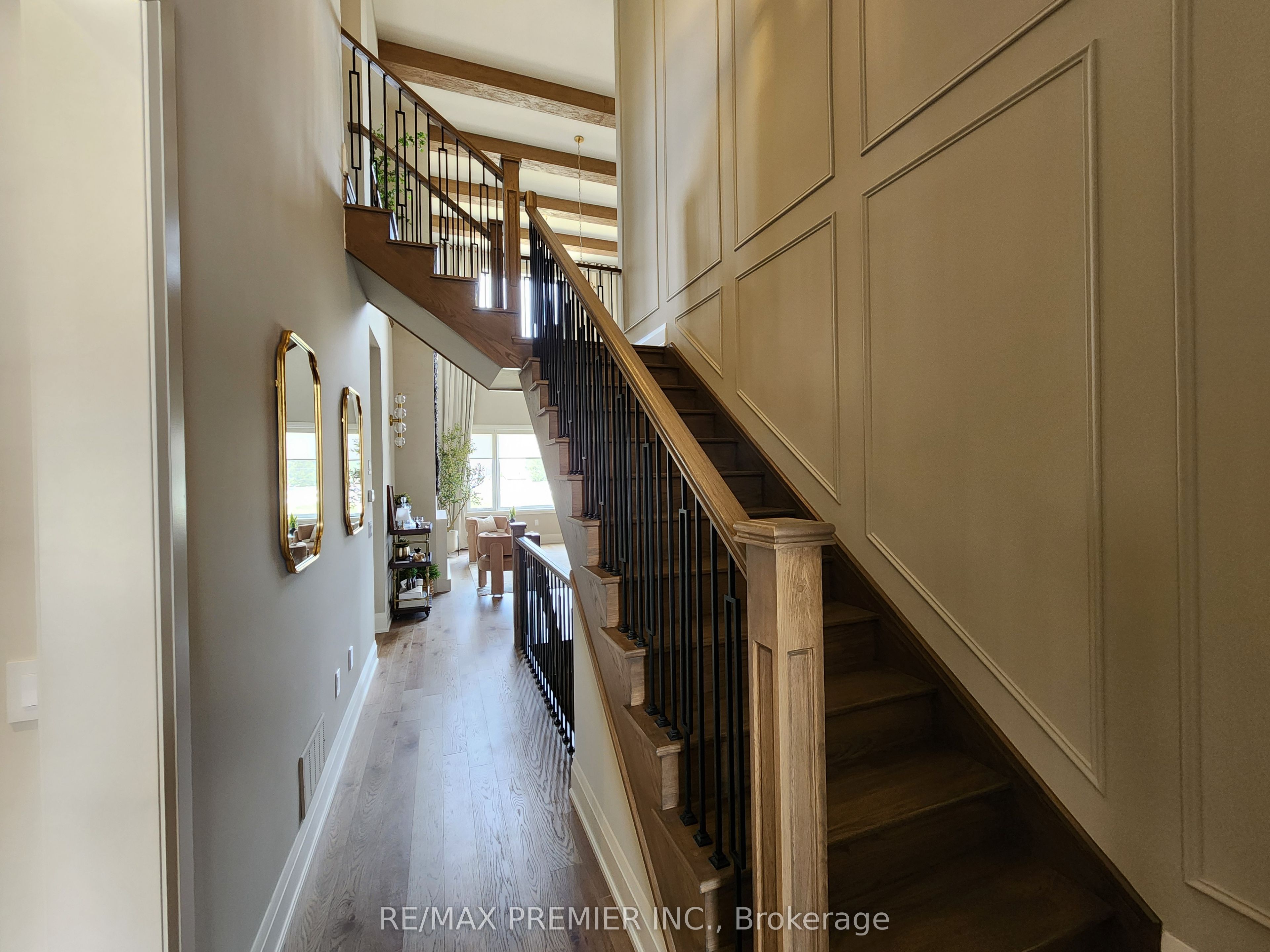 Additional image 6 of 1 Hilton Lane, Meaford, ON, N4L 1L8
