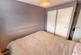 Additional image 8 of Maplehurst Drive, Oswestry