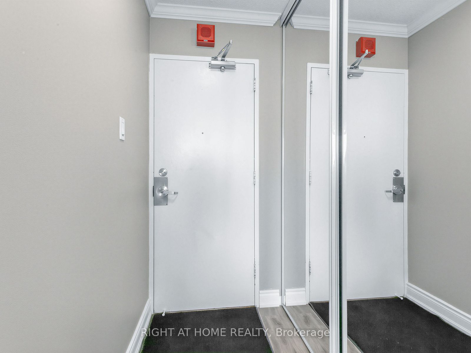 Additional image 4 of 1509-20 Mississauga Valley Boulevard, Mississauga, ON, L5A 3S1