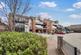 Additional image 16 of County Road, Ormskirk L39
