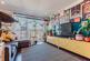 Additional image 6 of Enriqueta Rylands Close, Stretford, Manchester, M32