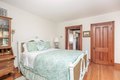 Additional image 24 of 434 Main St, Amagansett, NY, 11930