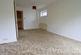 Additional image 4 of Wickfield Ash, Chelmsford, CM1