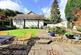 Additional image 52 of Shelford Road, Radcliffe-On-Trent, Nottingham