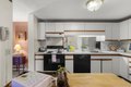 Additional image 8 of 3 Hilltop Dr Unit 3, Sandwich, MA, 02563