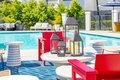 Additional image 34 of 12801 Fair Oaks Blvd, Citrus Heights, CA, 95610