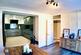 Hillside Road, Crumlin, NP11 photo 3