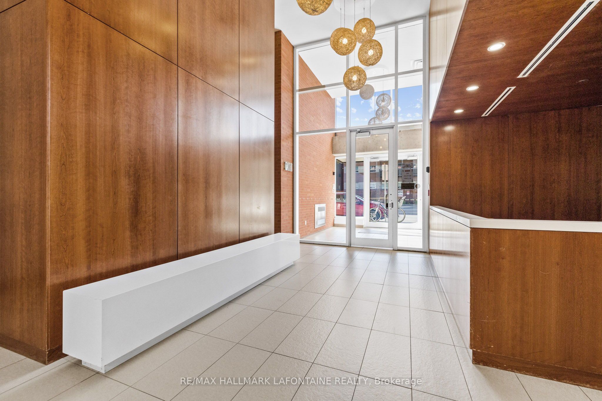 Additional image 6 of 224-354 Gladstone Avenue, Ottawa, ON, K2P 0R4