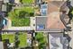 Additional image 30 of Cromer Road, Hornchurch, RM11