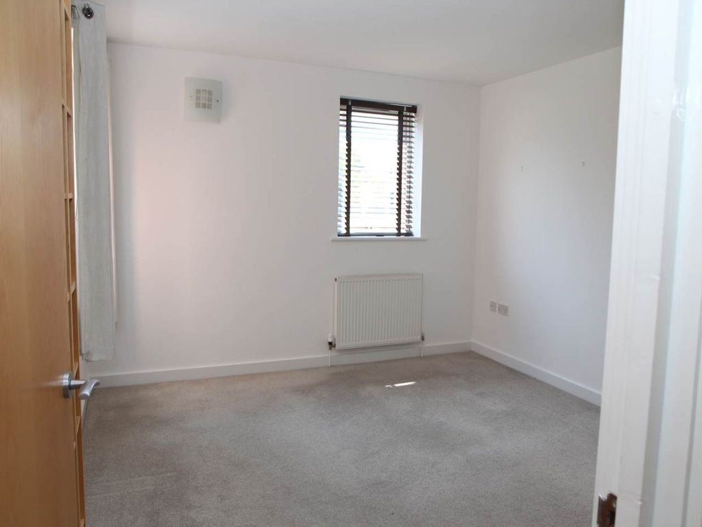 Additional image 6 of 2 bed flat for saleHarrismith Road, Cardiff CF23