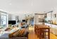 Additional image 9 of Sandringham Road, London, E8