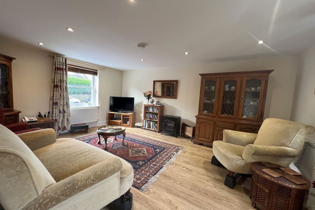 Additional image 3 of 3 bed terraced house for saleChapel Road, Abergavenny NP7