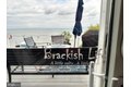Additional image 78 of 7517 B St, Chesapeake Beach, MD, 20732