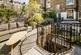 Additional image 4 of Gibson Square, London, N1