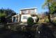 Pennar Close, Newbridge NP11