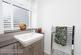 Additional image 17 of Croxdale Close, Ashton-under-Lyne, Greater Manchester, OL7