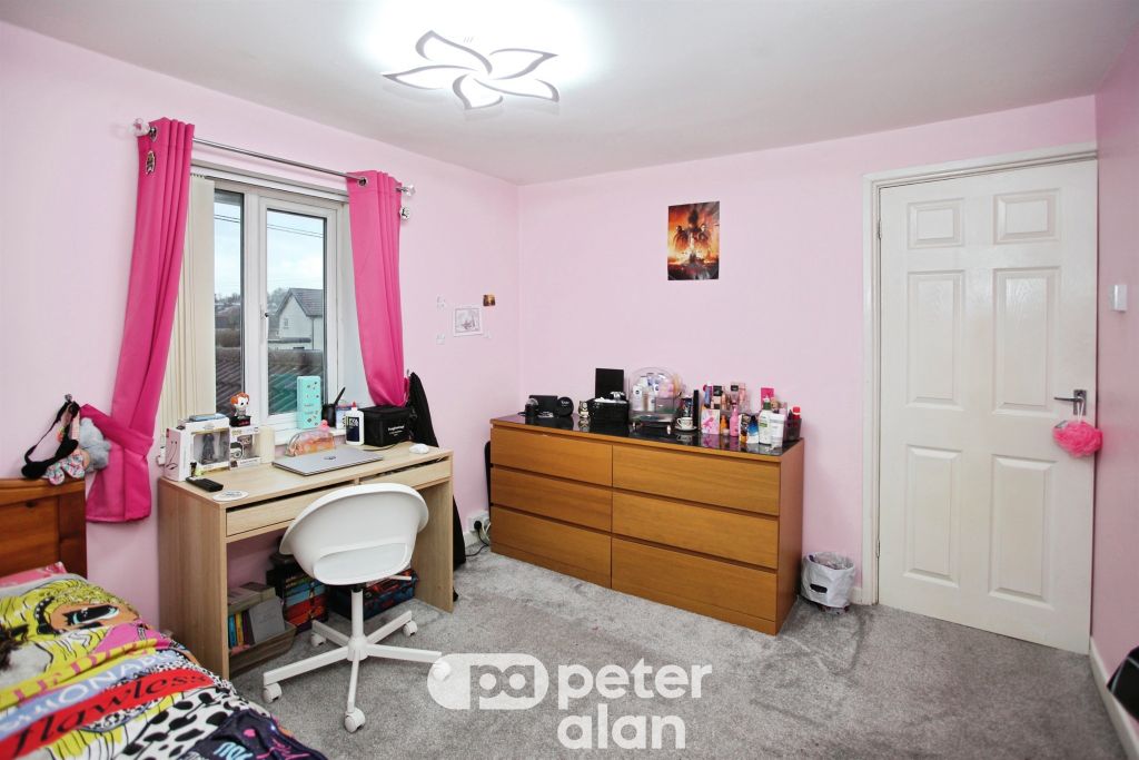 Additional image 18 of 2 bed end terrace house for saleCourt Farm Road, Llantarnam, Cwmbran NP44