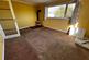 Additional image 10 of Capel Dewi SA32