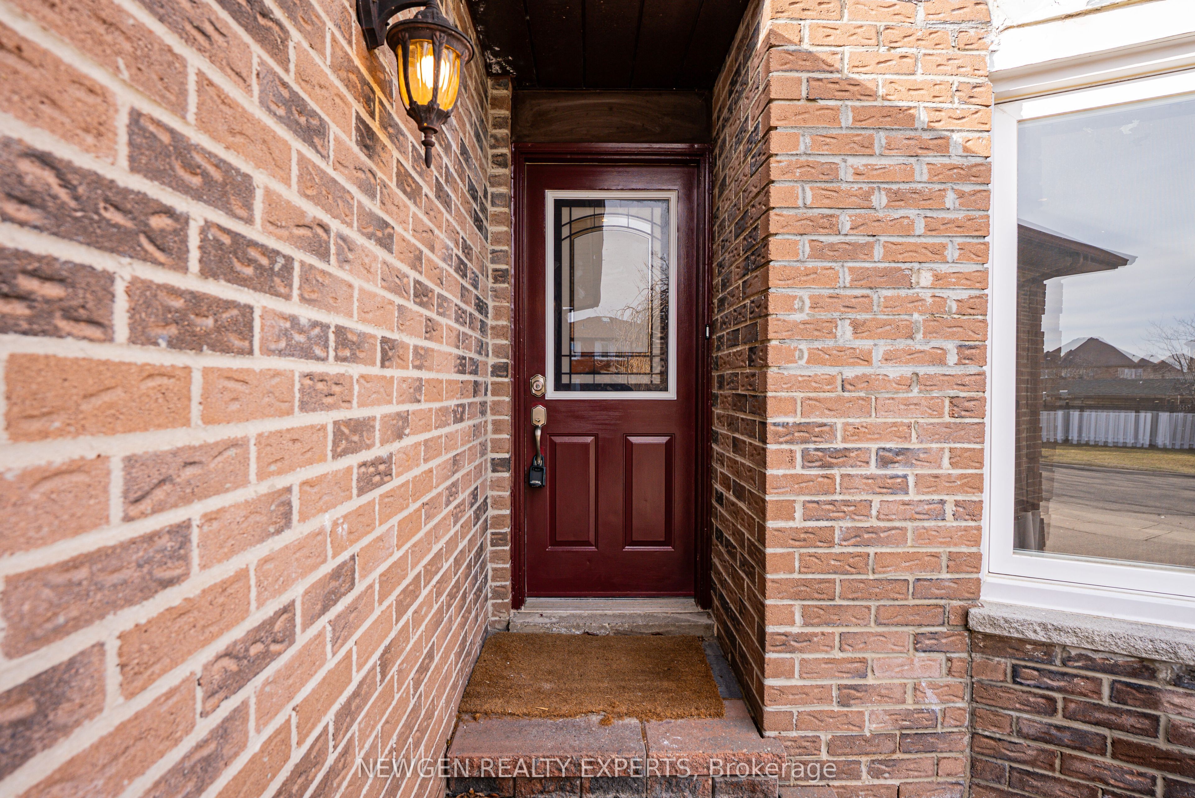 Additional image 3 of 609 Yorkminster Crescent, Mississauga, ON, L5R 2A1