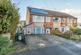 Fenshurst Gardens, Bristol BS41