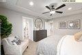 Additional image 16 of 733 N Russet Pl Unit 193, Ridgefield, WA, 98642