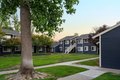 Additional image 40 of 3550 Pacific Ave, Livermore, CA, 94550
