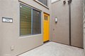 Additional image 5 of 292 Novel, Irvine, CA, 92618