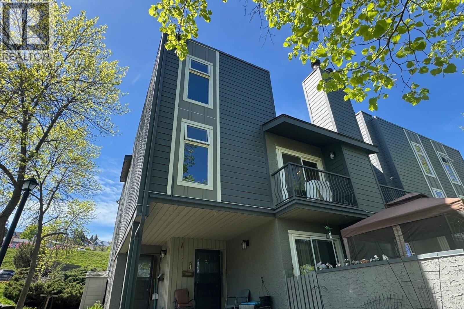 Additional image 7 of 20-1221 Hugh Allan Drive, Kamloops, BC, V1S1M7