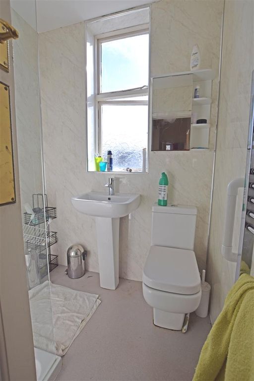 Additional image 11 of 3 bed terraced house for salePen-Y-Bryn Road, Gabalfa, Cardiff CF14