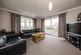 Additional image 35 of Tonbridge Road, Maidstone ME18