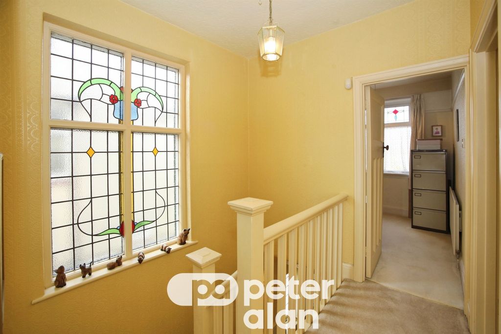 Additional image 20 of 4 bed semi-detached house for saleSt. Julians Road, Newport NP19