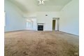 Additional image 22 of 321 Holly Dr, Tehachapi, CA, 93561