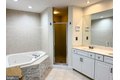 Additional image 17 of 111 100th St Unit 107, Ocean City, MD, 21842