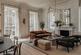 37 Hertford Street Residences, Mayfair, London, W1J 7SE