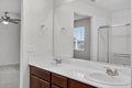 Additional image 44 of 4089 Solaire Dr, Roseville, CA, 95747