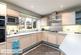 Additional image 13 of Mitton Avenue, Rawtenstall, Rossendale, BB4